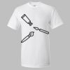 Ultra Cotton T-Shirt Thumbnail