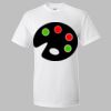 Ultra Cotton T-Shirt Thumbnail