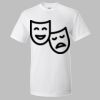 Ultra Cotton T-Shirt Thumbnail