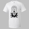 Ultra Cotton T-Shirt Thumbnail