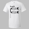 Ultra Cotton T-Shirt Thumbnail