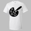 Ultra Cotton T-Shirt Thumbnail
