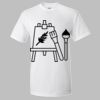 Ultra Cotton T-Shirt Thumbnail