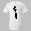 Ultra Cotton T-Shirt Thumbnail