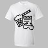 Ultra Cotton T-Shirt Thumbnail