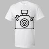 Ultra Cotton T-Shirt Thumbnail