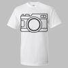 Ultra Cotton T-Shirt Thumbnail