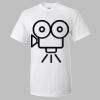 Ultra Cotton T-Shirt Thumbnail