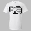Ultra Cotton T-Shirt Thumbnail