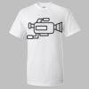 Ultra Cotton T-Shirt Thumbnail