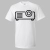 Ultra Cotton T-Shirt Thumbnail