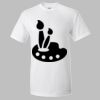 Ultra Cotton T-Shirt Thumbnail