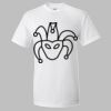 Ultra Cotton T-Shirt Thumbnail