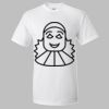 Ultra Cotton T-Shirt Thumbnail