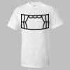 Ultra Cotton T-Shirt Thumbnail