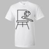 Ultra Cotton T-Shirt Thumbnail