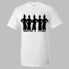 Ultra Cotton T-Shirt Thumbnail