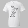 Ultra Cotton T-Shirt Thumbnail
