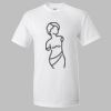 Ultra Cotton T-Shirt Thumbnail