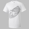 Ultra Cotton T-Shirt Thumbnail