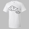 Ultra Cotton T-Shirt Thumbnail