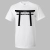 Ultra Cotton T-Shirt Thumbnail