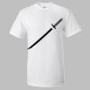 Ultra Cotton T-Shirt Thumbnail