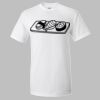 Ultra Cotton T-Shirt Thumbnail