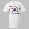Ultra Cotton T-Shirt Thumbnail