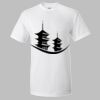Ultra Cotton T-Shirt Thumbnail
