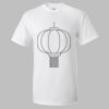 Ultra Cotton T-Shirt Thumbnail