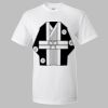 Ultra Cotton T-Shirt Thumbnail