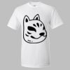 Ultra Cotton T-Shirt Thumbnail