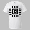 Ultra Cotton T-Shirt Thumbnail
