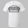 Ultra Cotton T-Shirt Thumbnail