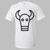 Ultra Cotton T-Shirt Thumbnail