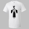 Ultra Cotton T-Shirt Thumbnail