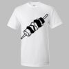 Ultra Cotton T-Shirt Thumbnail