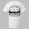 Ultra Cotton T-Shirt Thumbnail