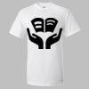 Ultra Cotton T-Shirt Thumbnail