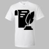 Ultra Cotton T-Shirt Thumbnail