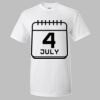Ultra Cotton T-Shirt Thumbnail