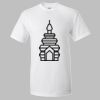 Ultra Cotton T-Shirt Thumbnail