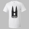 Ultra Cotton T-Shirt Thumbnail