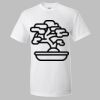 Ultra Cotton T-Shirt Thumbnail