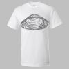 Ultra Cotton T-Shirt Thumbnail
