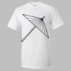 Ultra Cotton T-Shirt Thumbnail