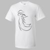 Ultra Cotton T-Shirt Thumbnail