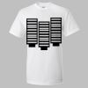 Ultra Cotton T-Shirt Thumbnail