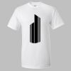 Ultra Cotton T-Shirt Thumbnail